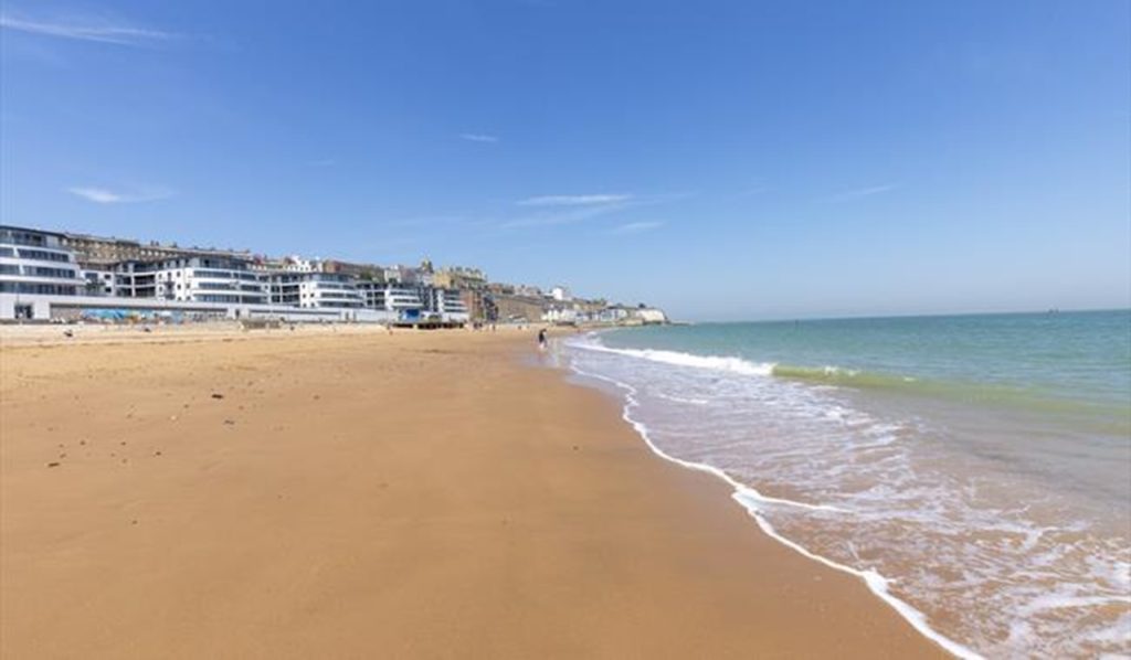 Ramsgate